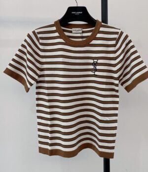 YSL TOPS