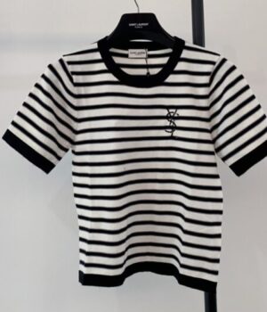 YSL TOPS