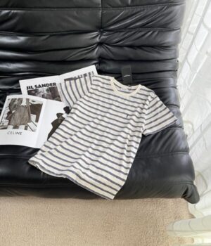 YSL TOPS