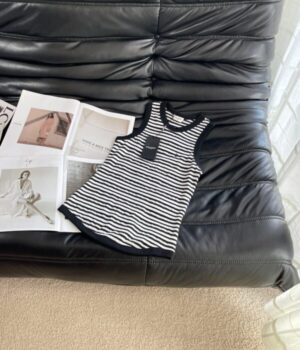 YSL TOPS
