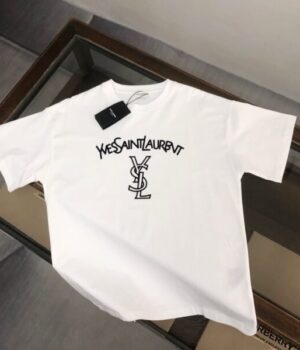 YSL TSHIRT