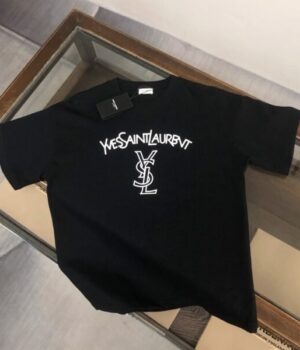 YSL TSHIRT
