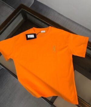 YSL TSHIRT