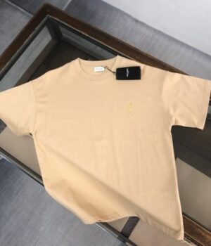 YSL TSHIRT