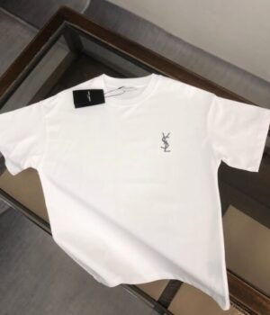 YSL TSHIRT