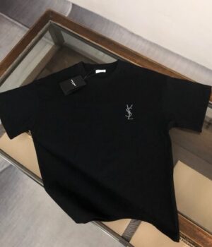 YSL TSHIRT