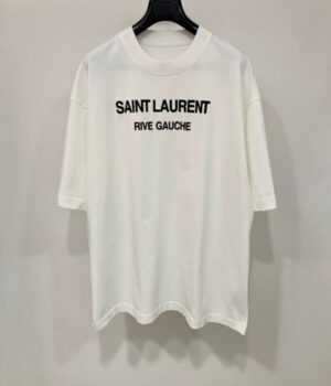YSL TSHIRT