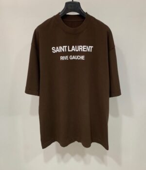 YSL TSHIRT