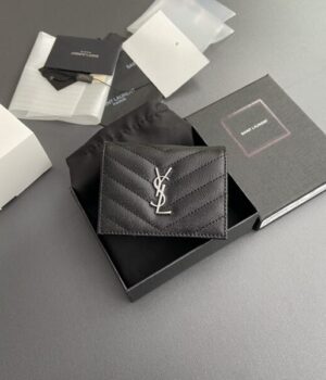 YSL WALLET
